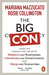The Big Con by Mariana Mazzucato