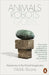 Animals, Robots, Gods: Adventures in the Moral Imagination by Webb Keane