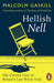 Hellish Nell by Malcolm Gaskill