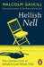 Hellish Nell by Malcolm Gaskill