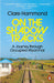 On the Shadow Tracks by Clare Hammond