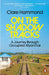 On the Shadow Tracks by Clare Hammond