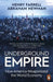 Underground Empire by Henry Farrell