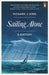 Sailing Alone by Richard J. King