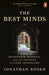 The Best Minds by Jonathan Rosen