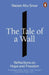 The Tale of a Wall by Nasser Abu Srour