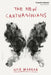 The New Carthaginians by Nick Makoha