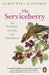 The Serviceberry by Robin Wall Kimmerer