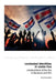 Contested Identities in Costa Rica: Constructions of the Tico in Literature and Film by Liz Harvey-Kattou