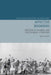 Affective Disorders: Emotion in Colonial and Postcolonial Literature by Bede Scott