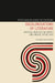 Decolonisations of Literature: Critical Practice in Africa and Brazil After 1945 by Stefan Helgesson