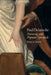Paul Delaroche: Painting and Popular Spectacle by Patricia Smyth