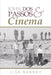 John DOS Passos and Cinema by Lisa Nanney