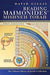 Reading Maimonides' Mishneh Torah by David Gillis