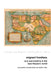 Migrant Frontiers: Race and Mobility in the Luso-Hispanic World by Anna Tybinko