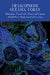 Francophone Oceania Today: Literature, Visual Arts, Music, and Cinema by Michelle Royer