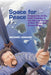 Space for Peace: Fragments of the Irish Troubles in the Science Fiction of Bob Shaw and James White by Richard Howard