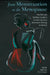 From Menstruation to the Menopause: The Female Fertility Cycle in Contemporary Women's Writing in French by Maria Kathryn Tomlinson