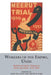 Workers of the Empire, Unite: Radical and Popular Challenges to British Imperialism, 1910s-1960s by Yann Béliard
