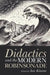 Didactics and the Modern Robinsonade: New Paradigms for Young Readers by Ian Kinane