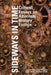 Sideways in Time: Critical Essays on Alternate History Fiction by Glyn Morgan, Charul Palmer-Patel