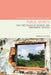 Public Secrets: Race and Colour in Colonial and Independent Jamaica by Henrice Altink