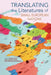 Translating the Literatures of Small European Nations by Rajendra Chitnis, Jakob Stougaard-Nielsen, Rhian Atkin