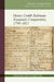 Henry Crabb Robinson: Romantic Comparatist, 1790-1811 by Philipp Hunnekuhl