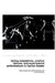 Daring Adaptations, Creative Failures and Experimental Performances in Iberian Theatre by María Chouza-Calo