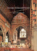 George Edmund Street by Geoff Brandwood