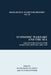 Economic Warfare and the Sea: Grand Strategies for Maritime Powers, 1650-1945 by David Morgan-Owen