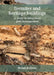 Termites and Heritage Buildings: A Study in Integrated Pest Management by Brian Ridout