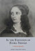 In the Footsteps of Flora Tristan: A Political Biography by Máire Fedelma Cross
