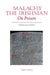Malachy the Irishman, on Poison: A Study and an Edition by Ralph Hanna