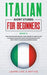 Italian Short Stories for Beginners Book 5: Over 100 Dialogues and Daily Used Phrases to Learn Italian in Your Car. Have Fun & Grow Your Vocabulary, w by Learn Like a Native