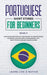 Portuguese Short Stories for Beginners Book 5: Over 100 Dialogues & Daily Used Phrases to Learn Portuguese in Your Car. Have Fun & Grow Your Vocabular by Learn Like a Native