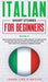 Italian Short Stories for Beginners Book 5: Over 100 Dialogues and Daily Used Phrases to Learn Italian in Your Car. Have Fun & Grow Your Vocabulary, w by Learn Like a Native