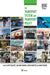 The Transport System and Transport Policy: An Introduction by Bert (EDT)/ Annema, Jan Anne (EDT)/ Banister, David (EDT)/ Pudane, Baiba (EDT) Van Wee