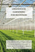 Greenhouse Gardening for Beginners: Your Ultimate and Complete Guide to Learn How to Create a DIY Container Gardening and Grow Vegetables at Home and by Marc Spencer
