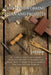 101 Woodworking Plan and Projects: The Guide to Start Your Carpentry Workshop with DIY, To Remodel Your House With To Simple Projects And Ideas That Y by Jeff Brown