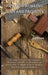 101 Woodworking Plan and Projects: The Guide to Start Your Carpentry Workshop with DIY, To Remodel Your House With To Simple Projects And Ideas That Y by Jeff Brown