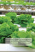 How-To Hydroponics: The Complete Guide to Easily Build Your Sustainable Gardening System at Home. Learn the Secrets of Hydroponics and Boo by Sebastian Moore