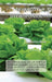 How-To Hydroponics: The Complete Guide to Easily Build Your Sustainable Gardening System at Home. Learn the Secrets of Hydroponics and Boo by Sebastian Moore