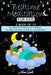 Bedtime Meditation: A collection of stories for children, to relax and sleep and have sweet dreams by Anna Smith