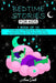 Bedtime Stories: A Collection of Bedtime Short Stories for Kids to Help You Fall Asleep Quickly. by Anna Smith