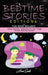 Bedtime Stories for Kids: Magic Bedtime Meditation for Kids + Magic Dreams Bedtime Stories updating by Anna Smith