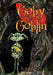 Goby the Goblin by S. A. Ellis