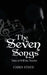 The Seven Songs: Tales of Will the Teacher by Chris Steed