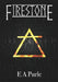 Firestone by E. Purle