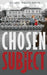 Chosen Subject by Iain Welsh-Shaw